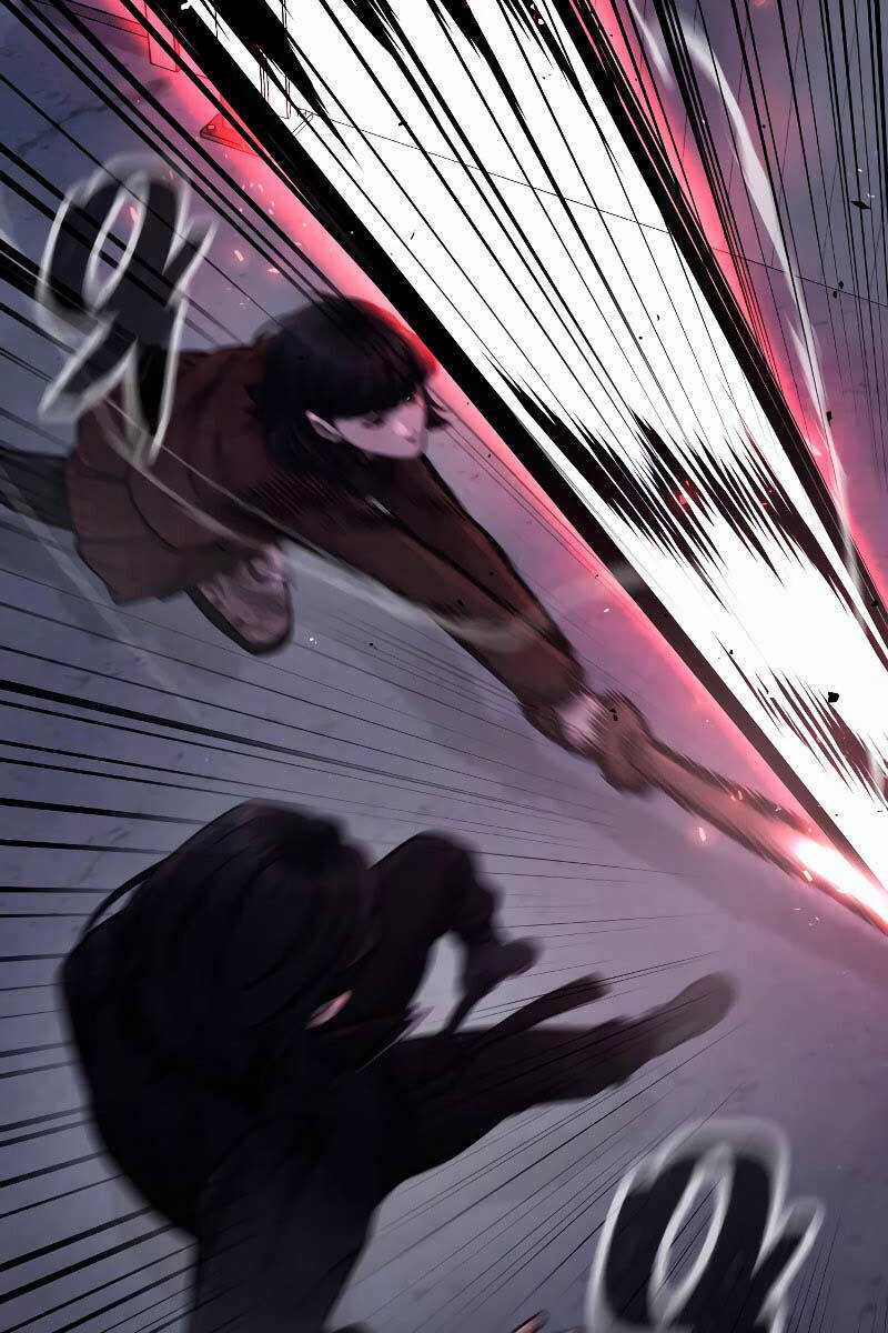 Nhiệm Vụ Diệu Kỳ Chương 120 trang 13