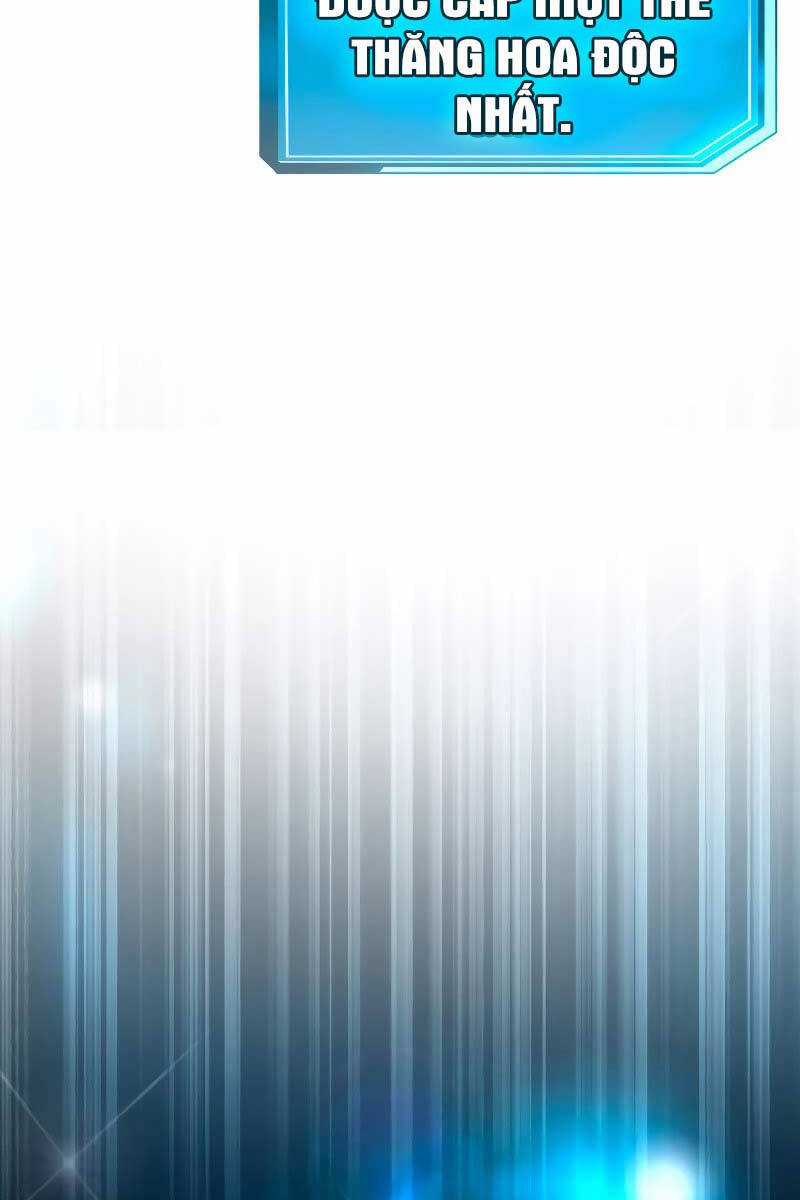 Nhiệm Vụ Diệu Kỳ Chương 120 trang 131