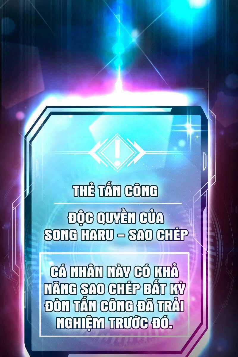 Nhiệm Vụ Diệu Kỳ Chương 120 trang 132