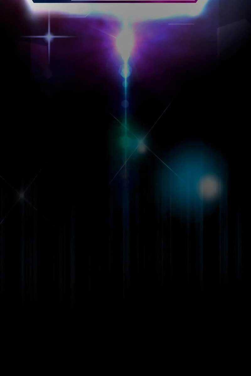 Nhiệm Vụ Diệu Kỳ Chương 120 trang 133