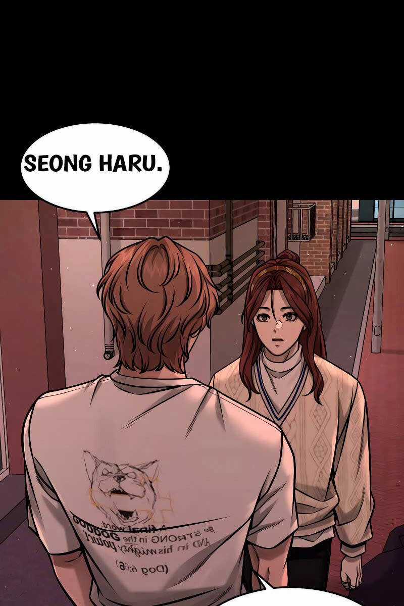 Nhiệm Vụ Diệu Kỳ Chương 120 trang 134