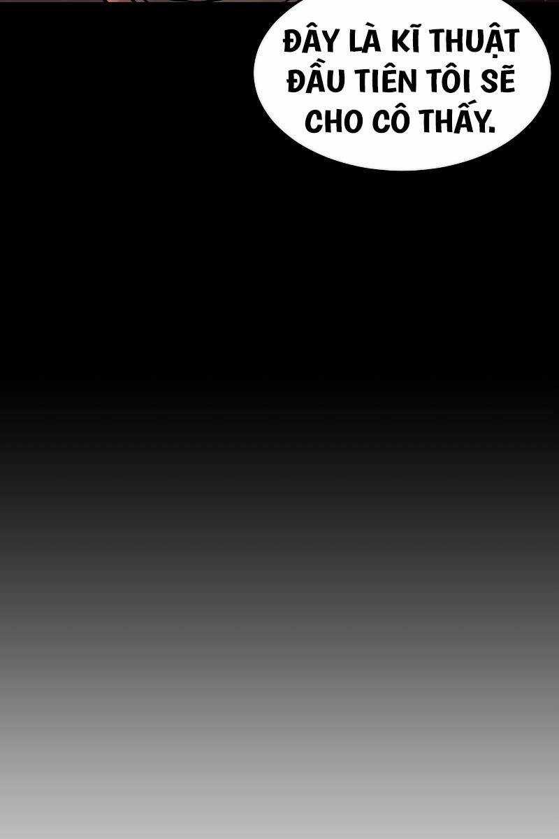 Nhiệm Vụ Diệu Kỳ Chương 120 trang 135