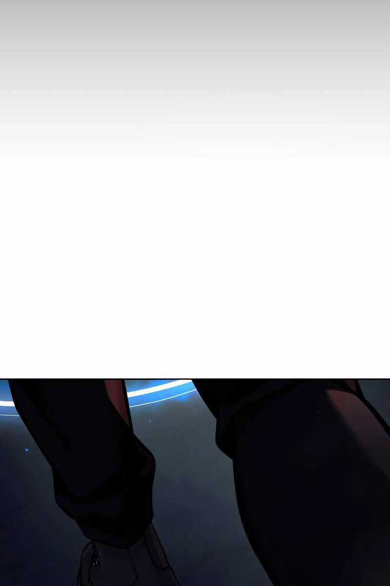 Nhiệm Vụ Diệu Kỳ Chương 120 trang 136