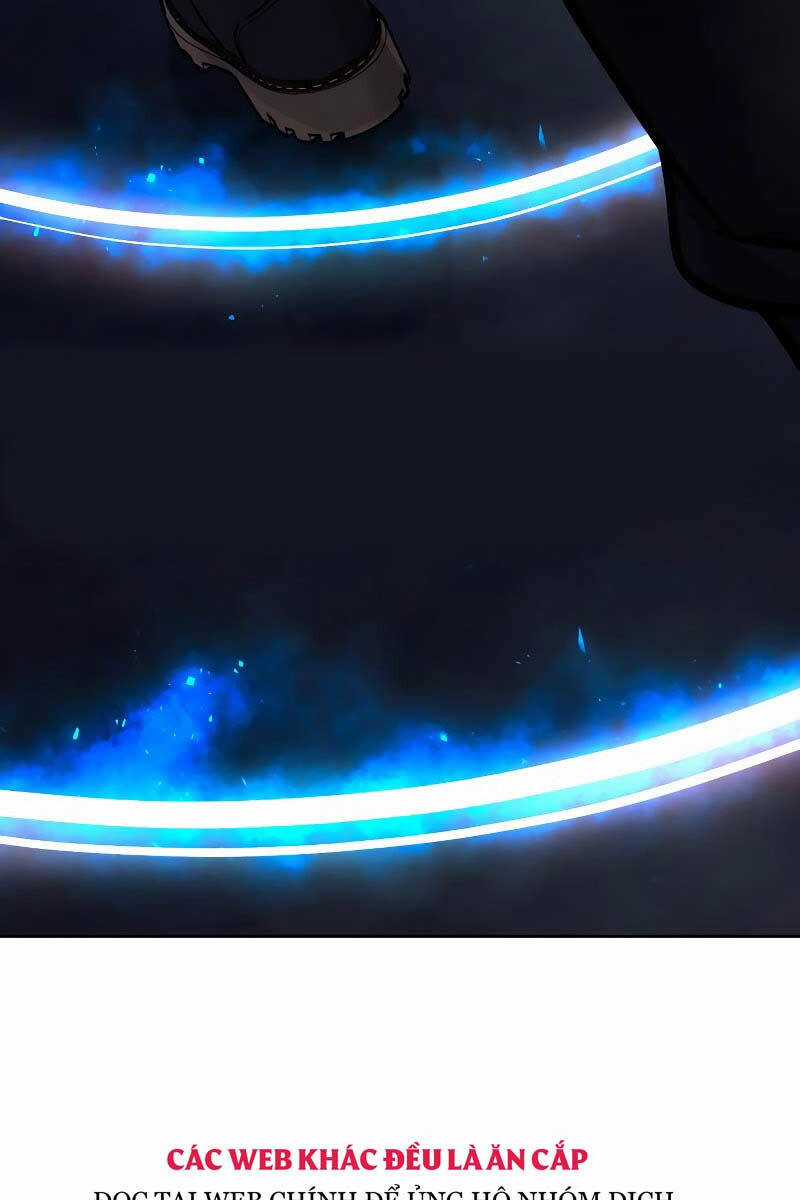 Nhiệm Vụ Diệu Kỳ Chương 120 trang 137