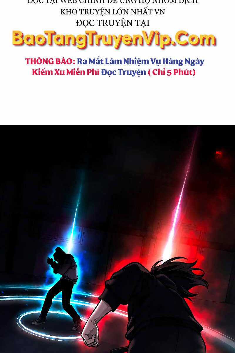 Nhiệm Vụ Diệu Kỳ Chương 120 trang 138