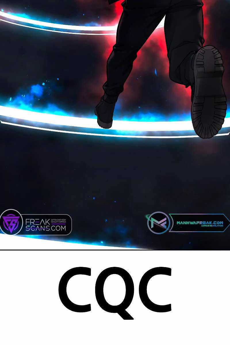 Nhiệm Vụ Diệu Kỳ Chương 120 trang 139