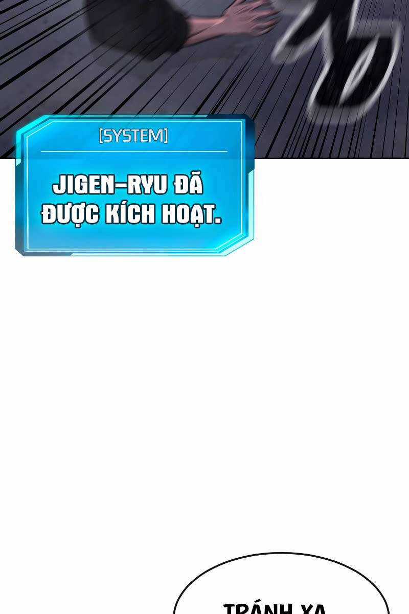 Nhiệm Vụ Diệu Kỳ Chương 120 trang 14