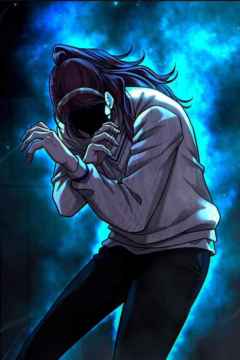 Nhiệm Vụ Diệu Kỳ Chương 120 trang 141