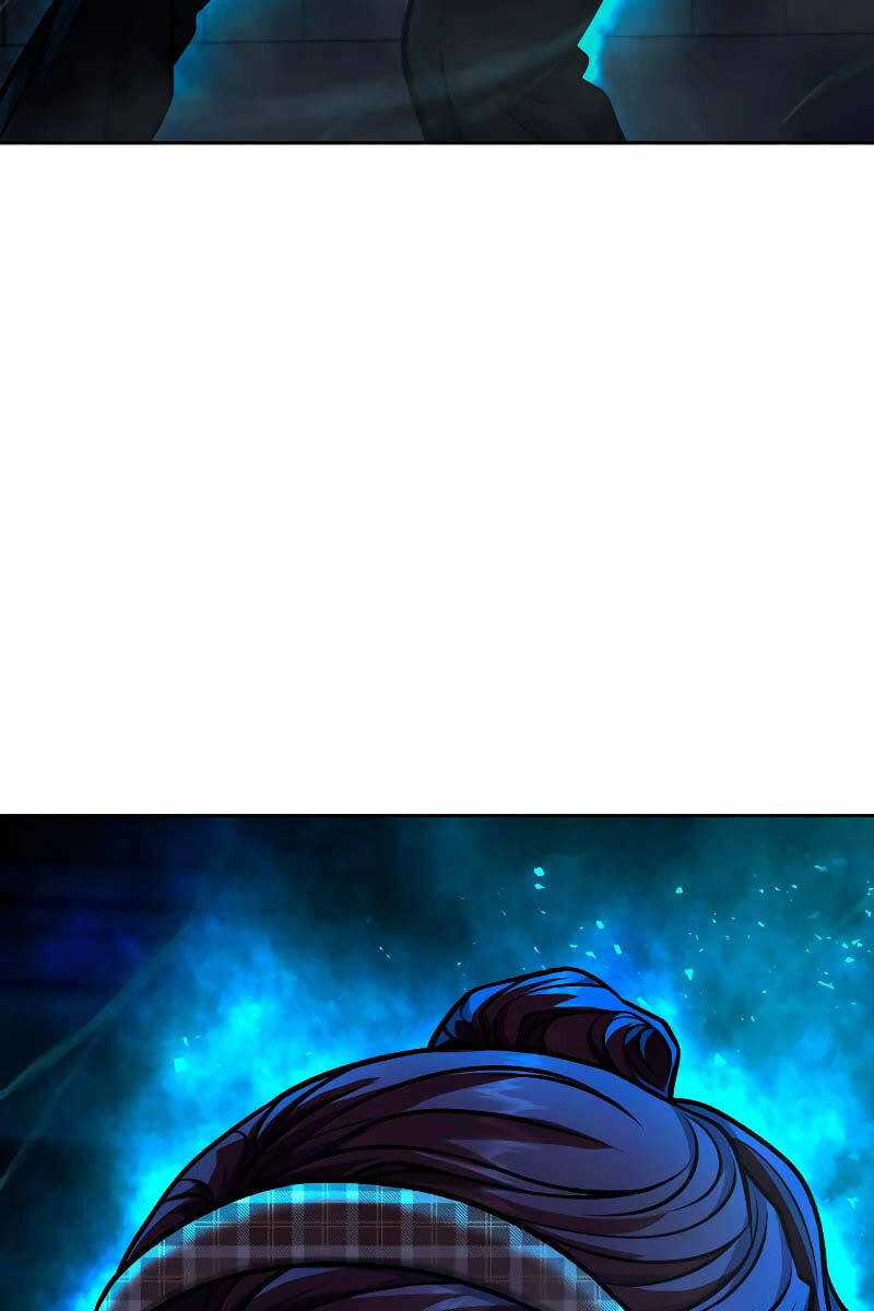 Nhiệm Vụ Diệu Kỳ Chương 120 trang 142