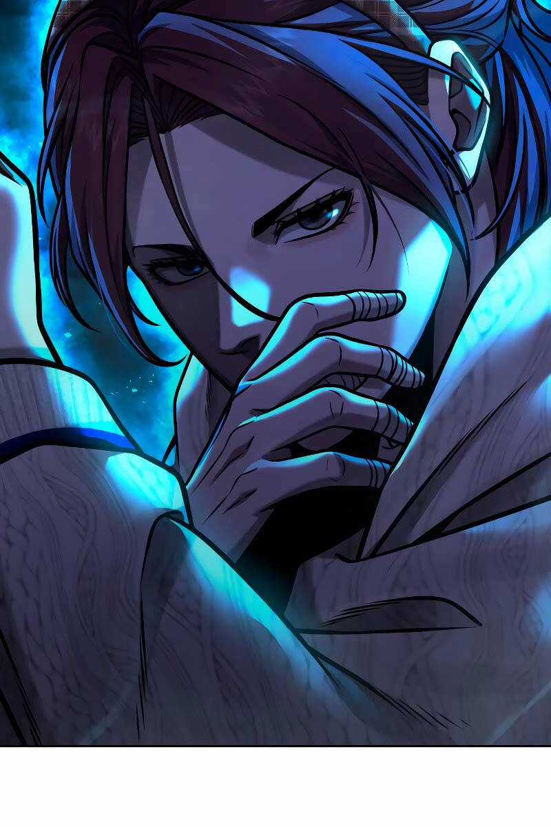 Nhiệm Vụ Diệu Kỳ Chương 120 trang 143