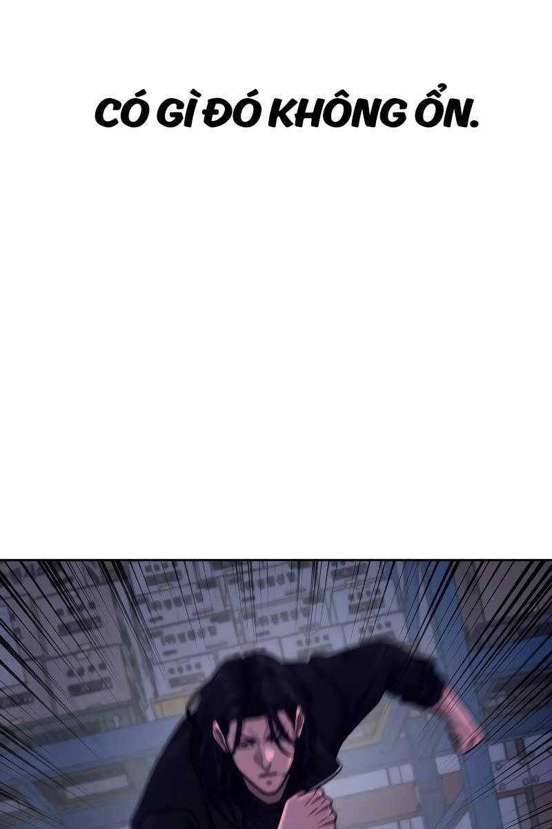 Nhiệm Vụ Diệu Kỳ Chương 120 trang 144