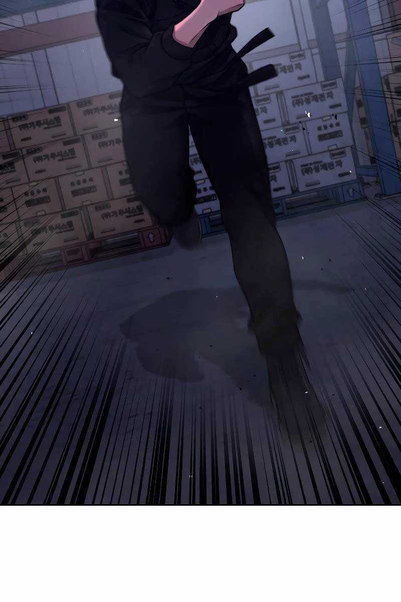 Nhiệm Vụ Diệu Kỳ Chương 120 trang 145