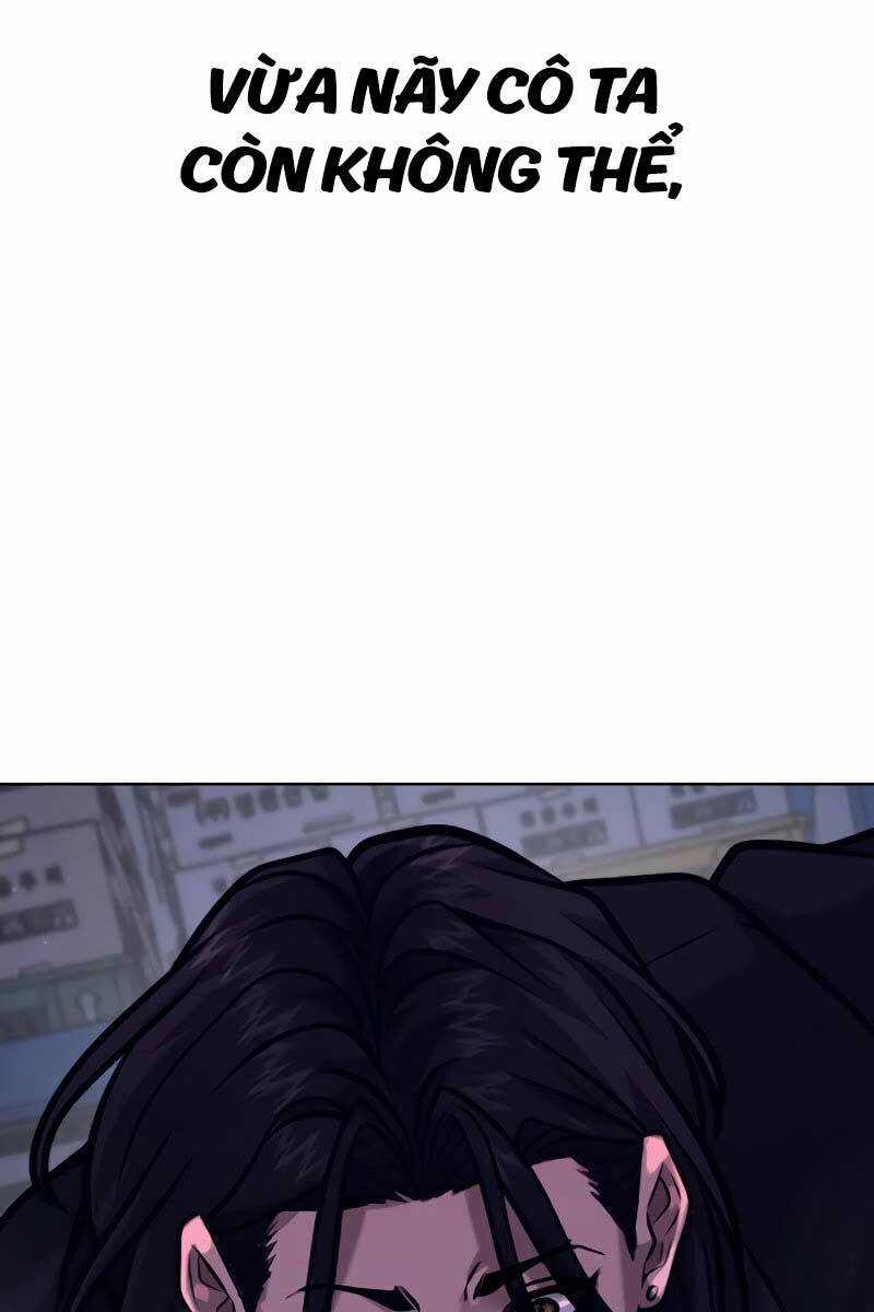 Nhiệm Vụ Diệu Kỳ Chương 120 trang 146