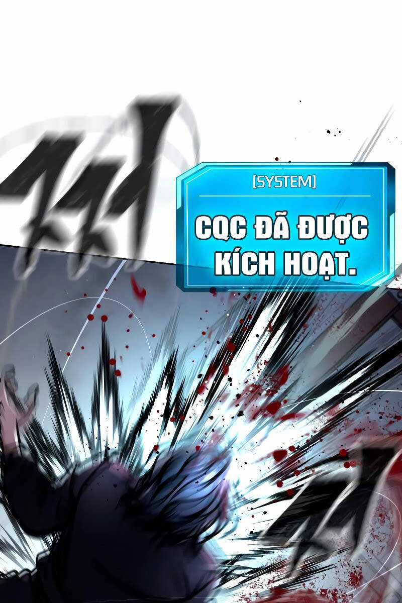 Nhiệm Vụ Diệu Kỳ Chương 120 trang 148