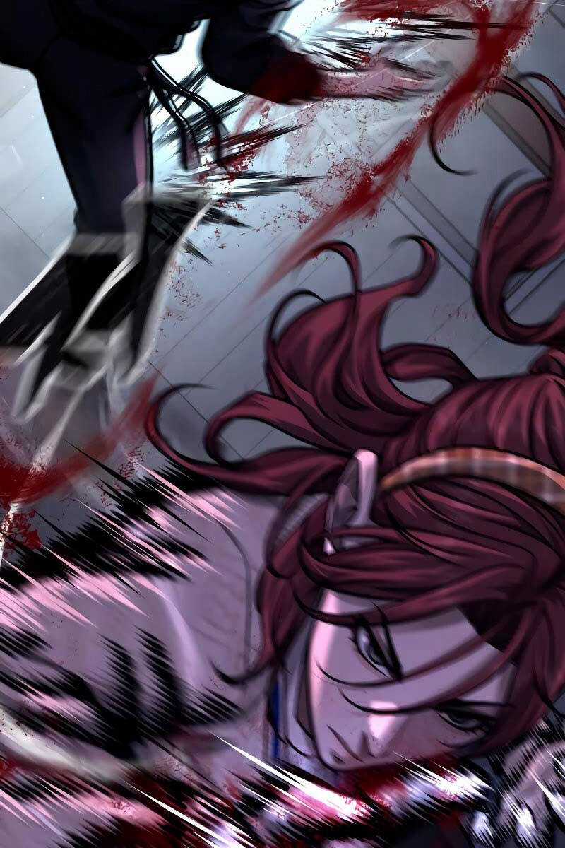 Nhiệm Vụ Diệu Kỳ Chương 120 trang 149