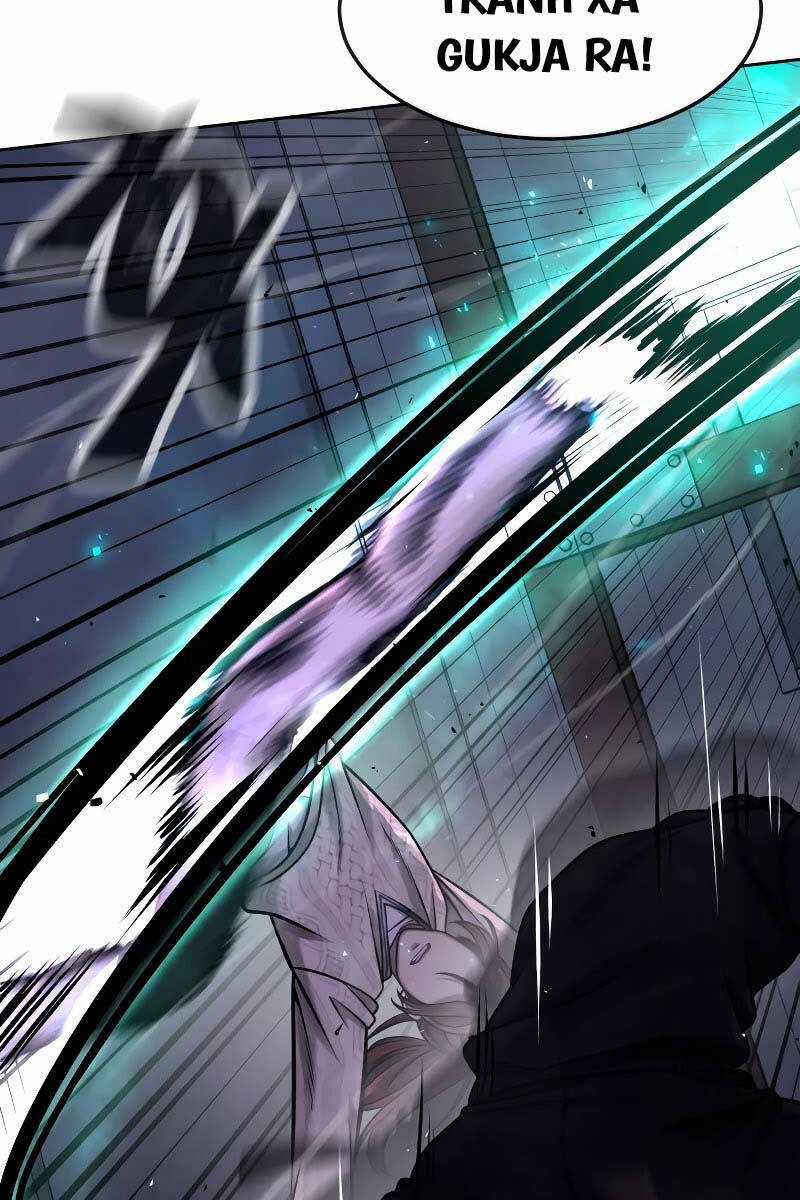 Nhiệm Vụ Diệu Kỳ Chương 120 trang 15