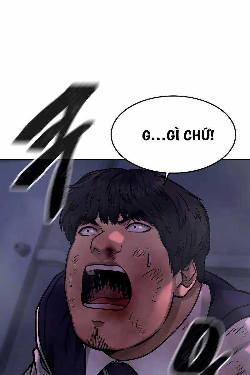 Nhiệm Vụ Diệu Kỳ Chương 120 trang 151