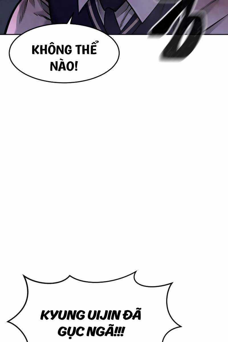 Nhiệm Vụ Diệu Kỳ Chương 120 trang 152