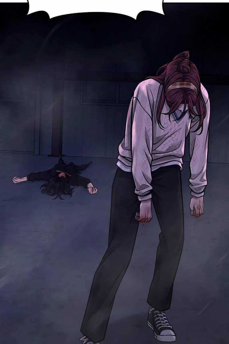 Nhiệm Vụ Diệu Kỳ Chương 120 trang 153