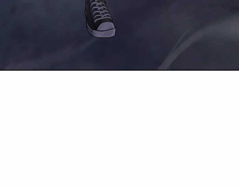 Nhiệm Vụ Diệu Kỳ Chương 120 trang 154