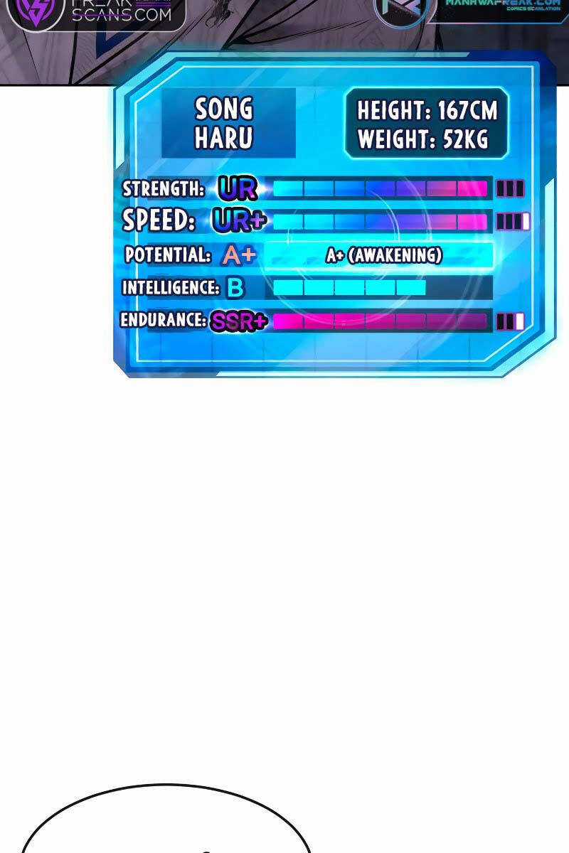 Nhiệm Vụ Diệu Kỳ Chương 120 trang 156