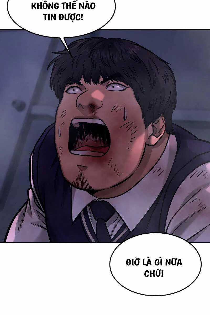 Nhiệm Vụ Diệu Kỳ Chương 120 trang 157