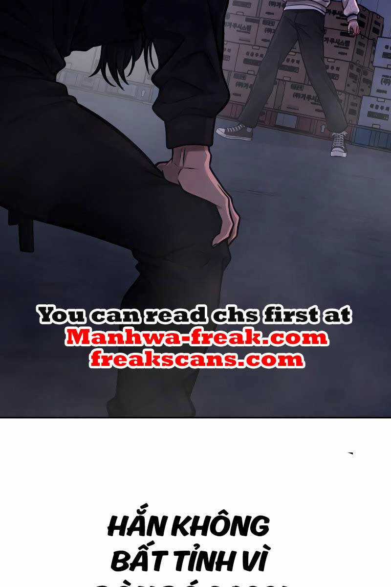 Nhiệm Vụ Diệu Kỳ Chương 120 trang 159