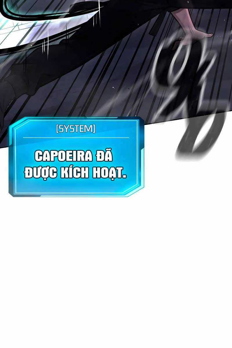 Nhiệm Vụ Diệu Kỳ Chương 120 trang 16