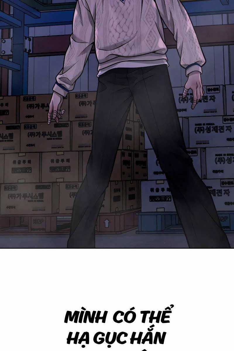 Nhiệm Vụ Diệu Kỳ Chương 120 trang 163