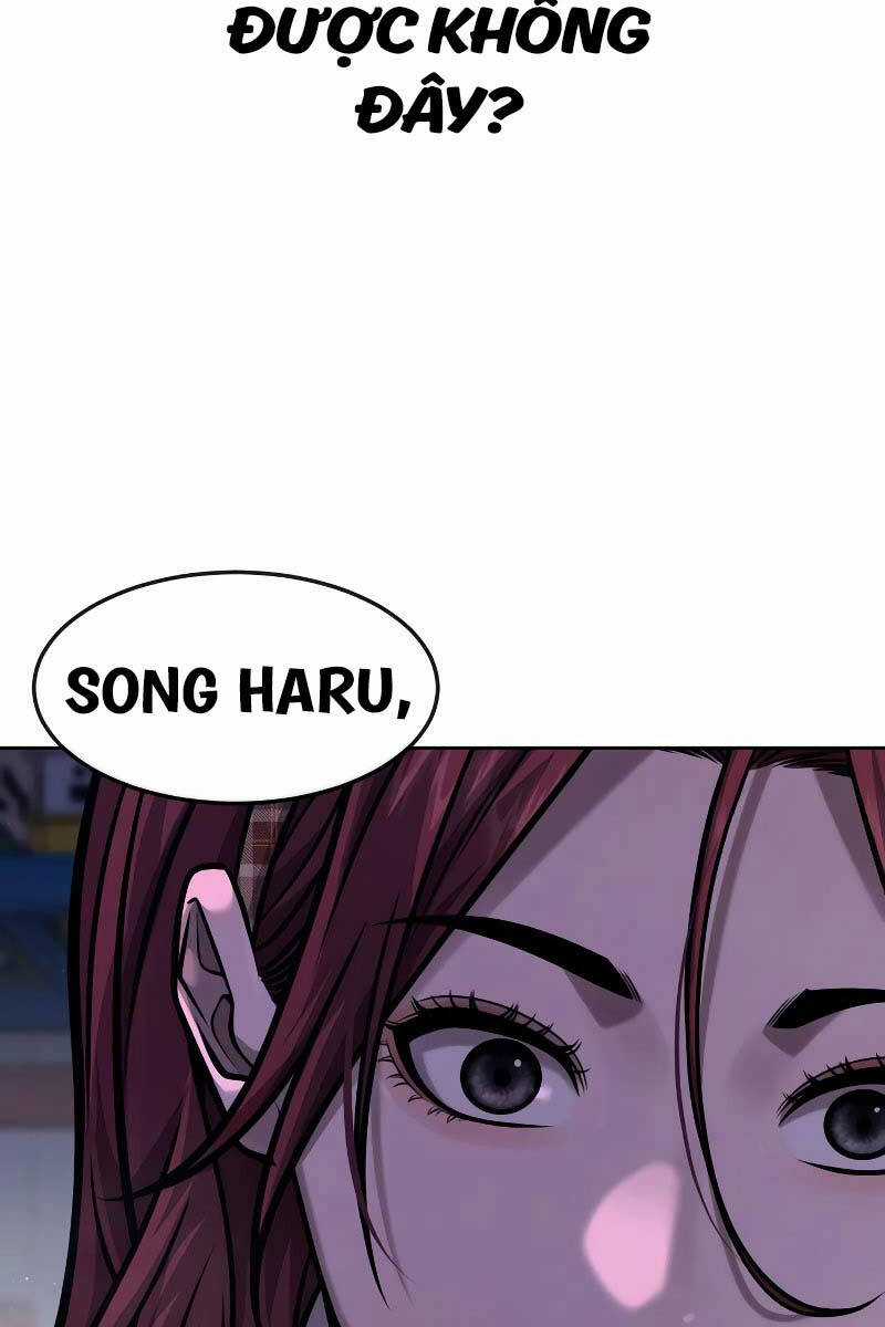 Nhiệm Vụ Diệu Kỳ Chương 120 trang 164