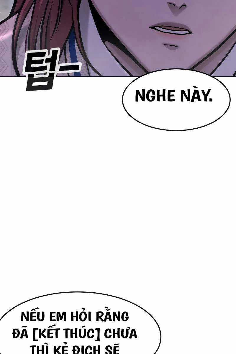 Nhiệm Vụ Diệu Kỳ Chương 120 trang 165