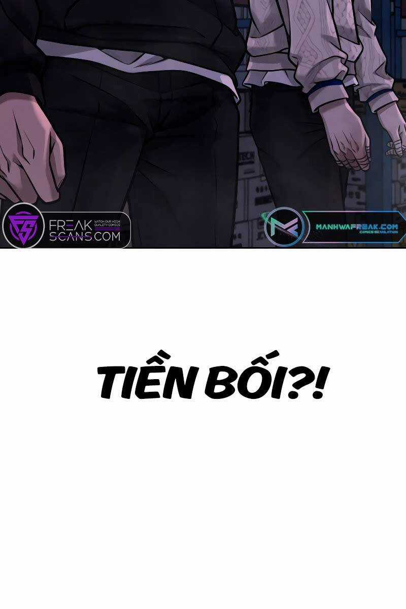 Nhiệm Vụ Diệu Kỳ Chương 120 trang 167