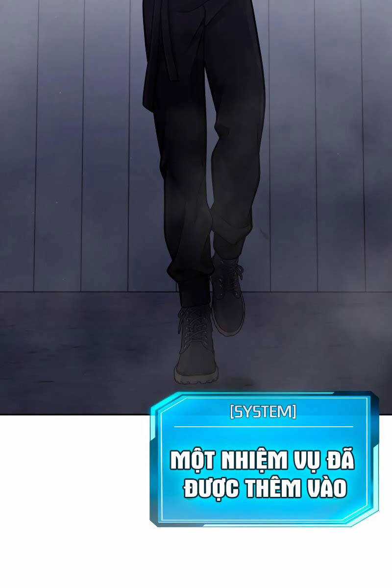 Nhiệm Vụ Diệu Kỳ Chương 120 trang 169