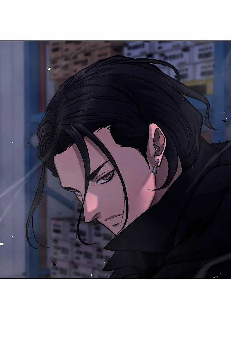 Nhiệm Vụ Diệu Kỳ Chương 120 trang 17