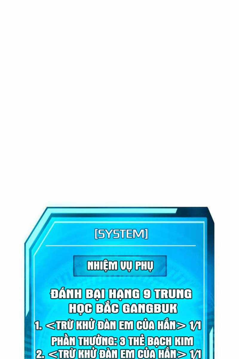 Nhiệm Vụ Diệu Kỳ Chương 120 trang 170