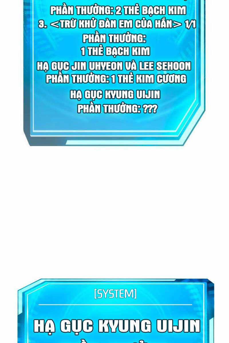 Nhiệm Vụ Diệu Kỳ Chương 120 trang 171