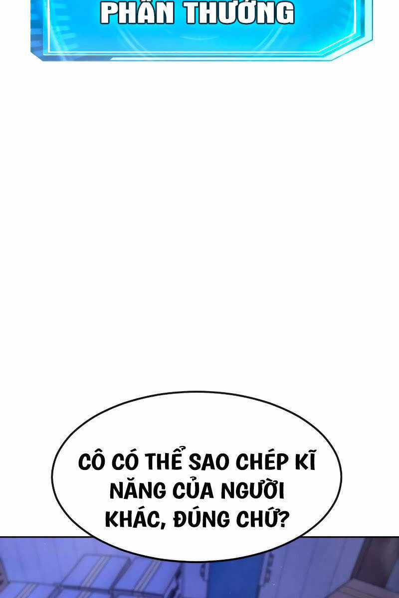 Nhiệm Vụ Diệu Kỳ Chương 120 trang 172