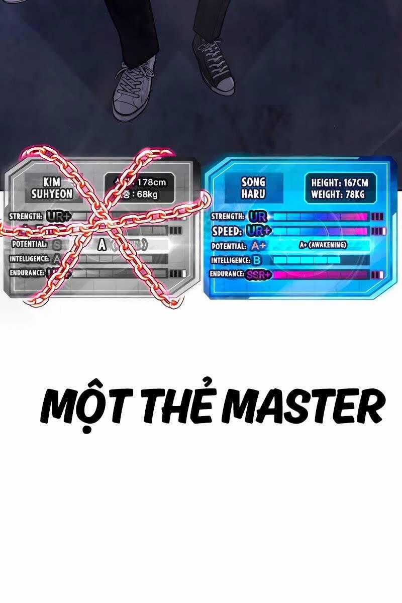 Nhiệm Vụ Diệu Kỳ Chương 120 trang 174