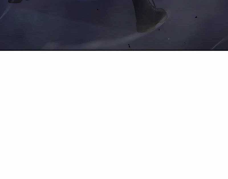 Nhiệm Vụ Diệu Kỳ Chương 120 trang 20