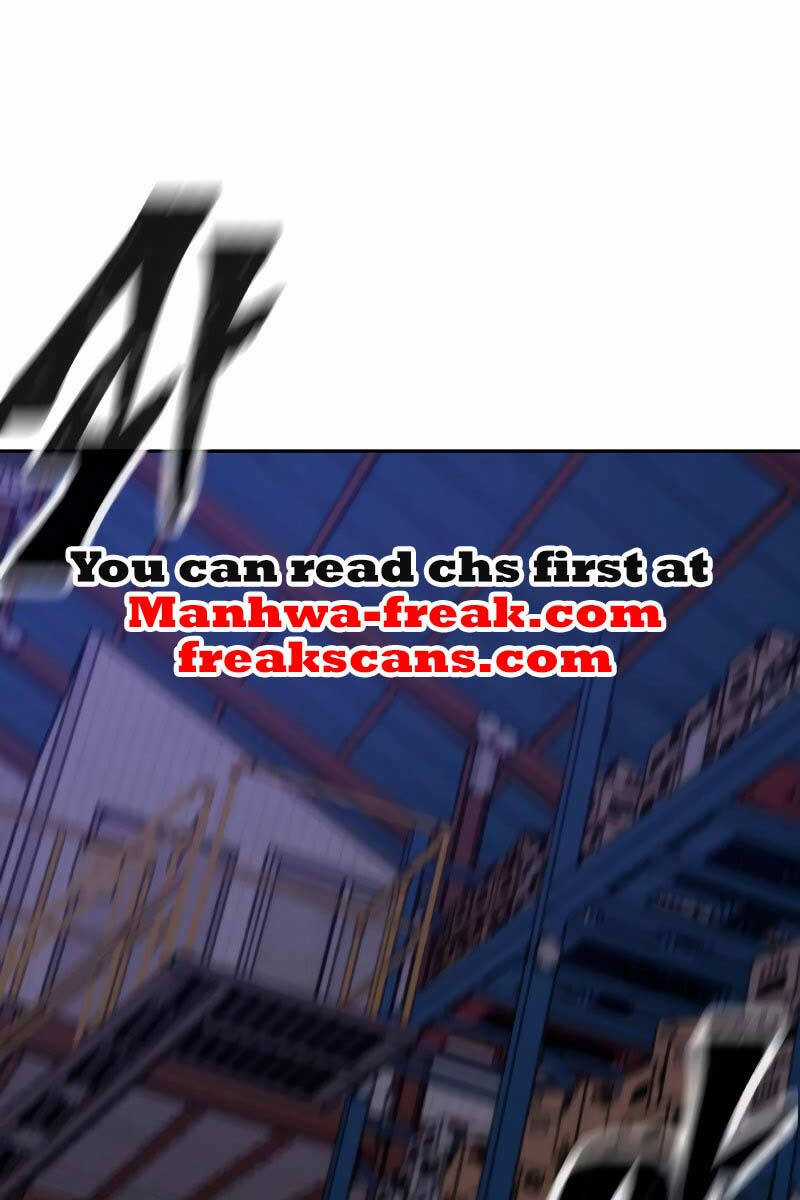 Nhiệm Vụ Diệu Kỳ Chương 120 trang 21