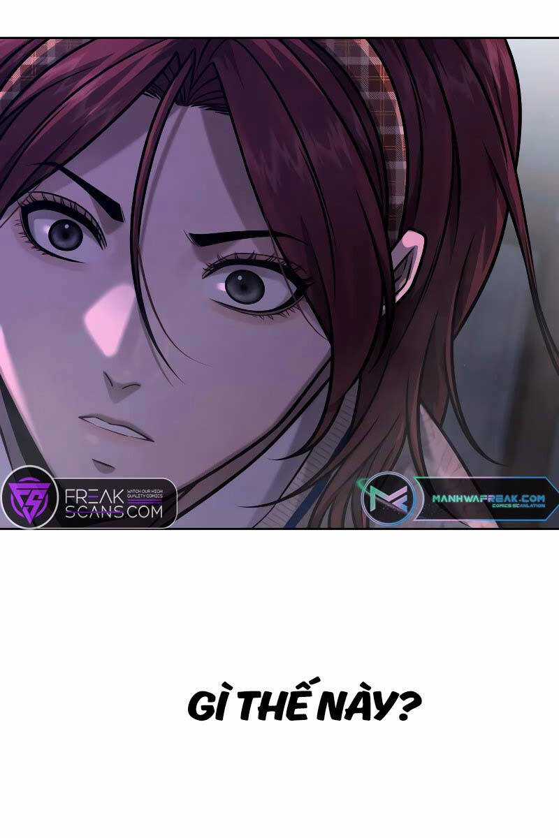 Nhiệm Vụ Diệu Kỳ Chương 120 trang 24