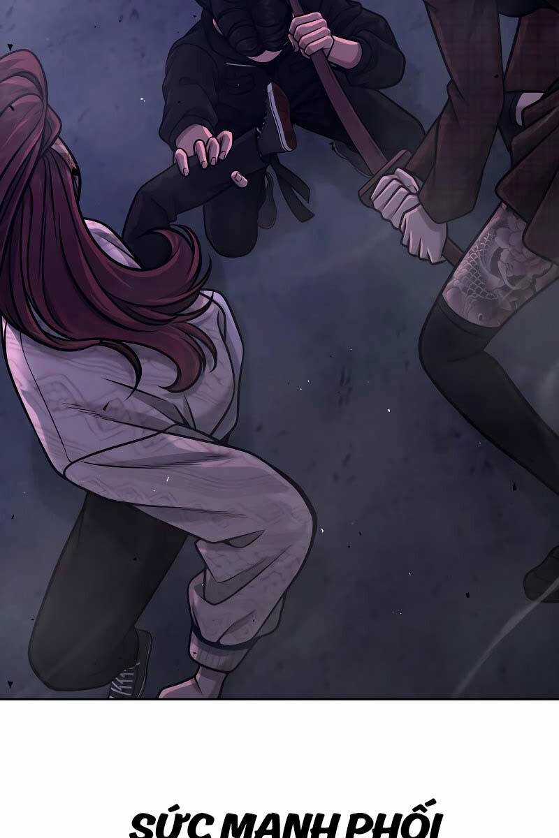 Nhiệm Vụ Diệu Kỳ Chương 120 trang 26