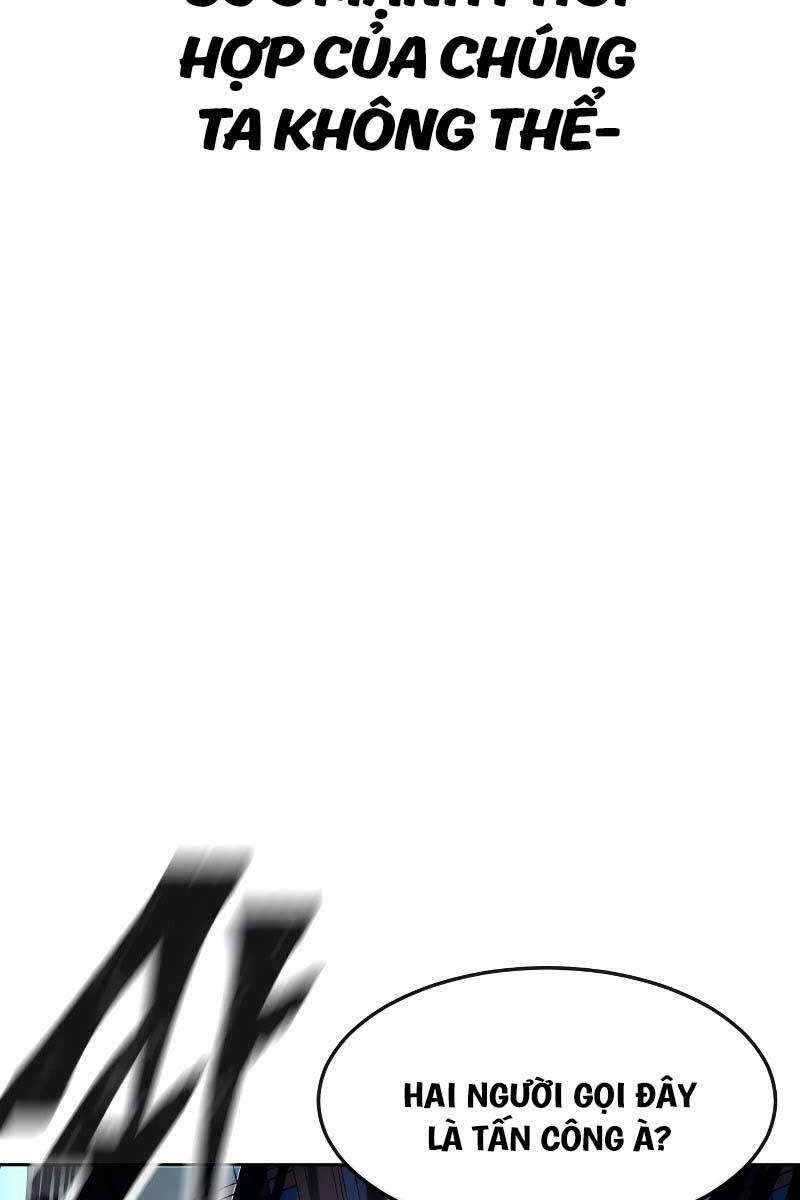 Nhiệm Vụ Diệu Kỳ Chương 120 trang 27