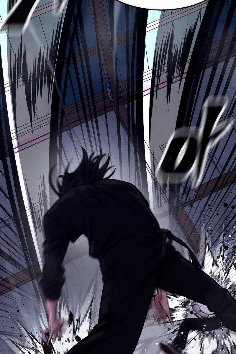 Nhiệm Vụ Diệu Kỳ Chương 120 trang 28