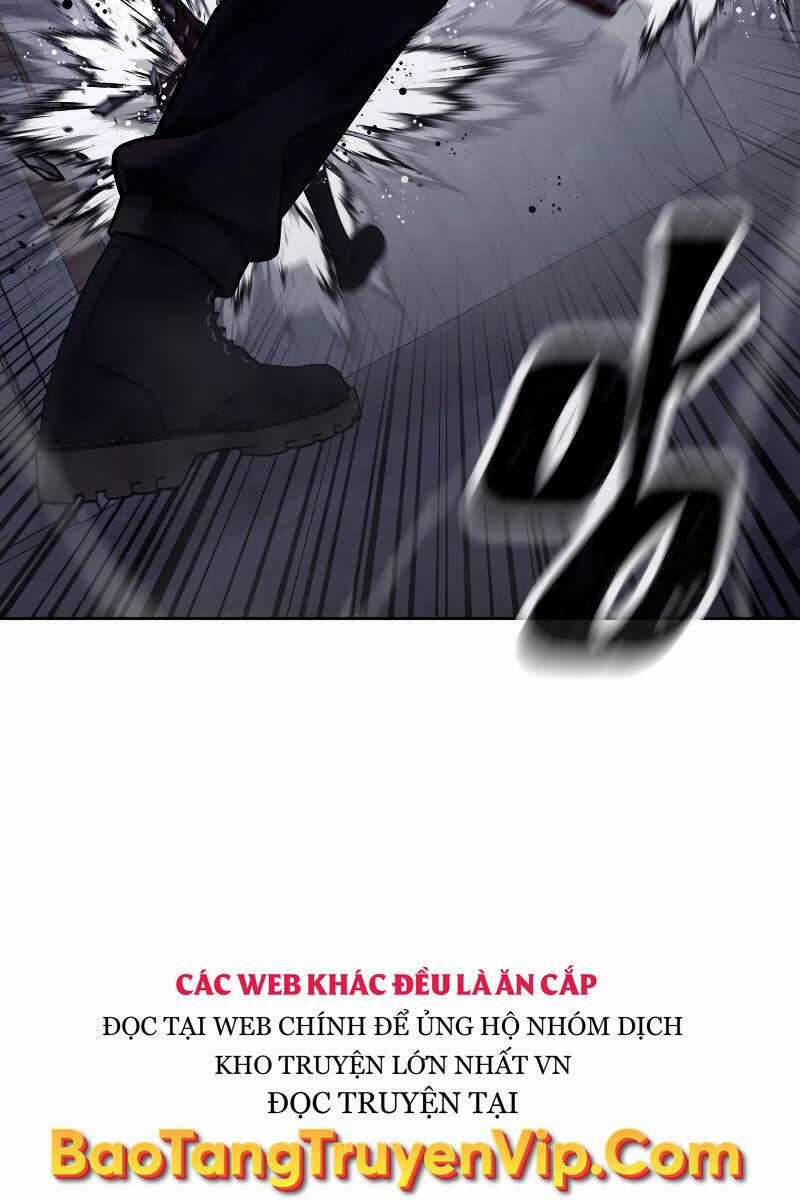 Nhiệm Vụ Diệu Kỳ Chương 120 trang 29