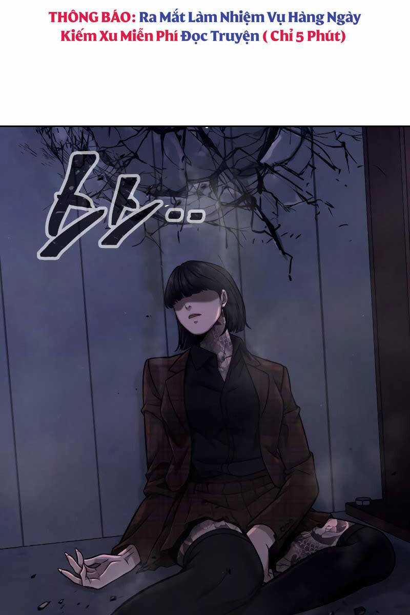 Nhiệm Vụ Diệu Kỳ Chương 120 trang 30