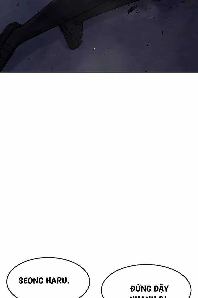 Nhiệm Vụ Diệu Kỳ Chương 120 trang 31