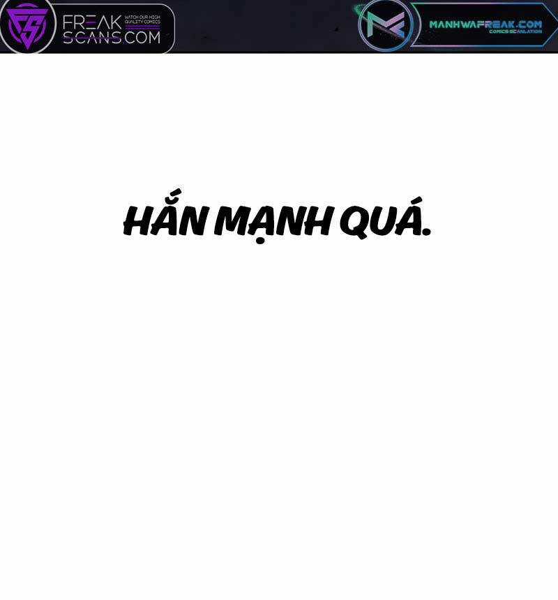 Nhiệm Vụ Diệu Kỳ Chương 120 trang 33