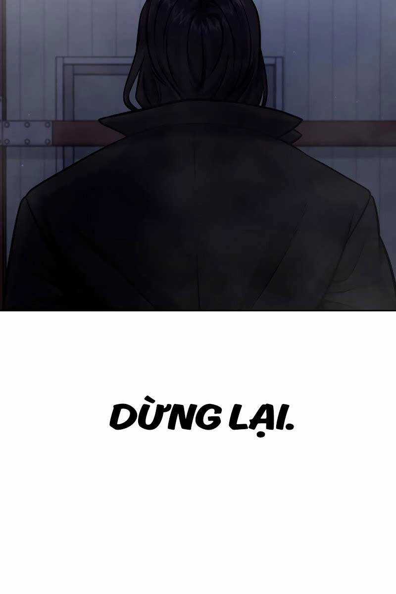 Nhiệm Vụ Diệu Kỳ Chương 120 trang 38