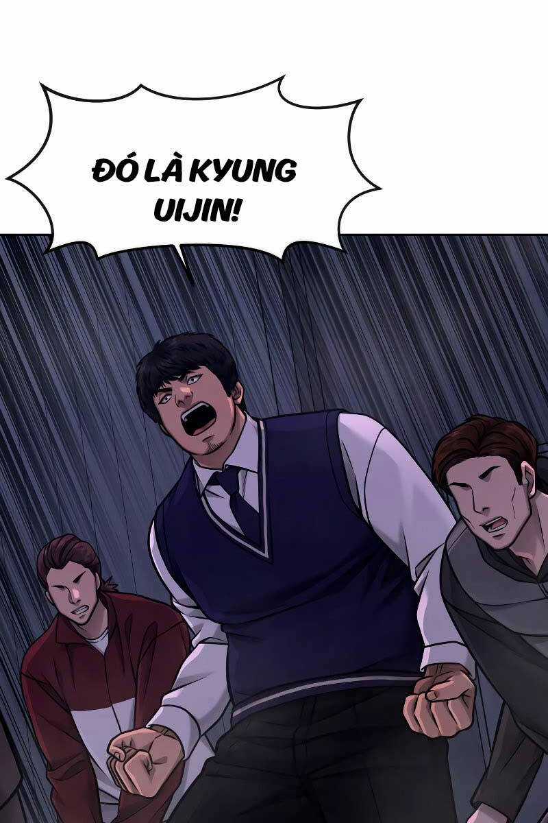 Nhiệm Vụ Diệu Kỳ Chương 120 trang 39